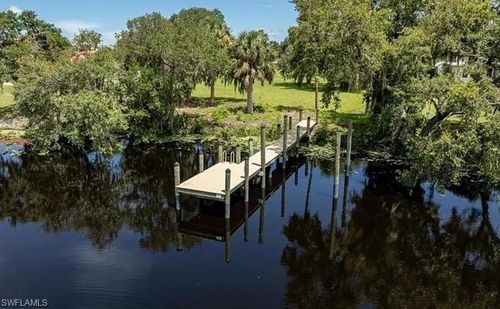 16520 Oakview Cir, ALVA, FL, 33920-3132 | Card Image