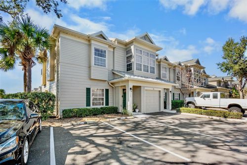7589 Plantation Cir, Bradenton, FL, 34201-2065 | Card Image