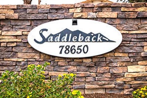 1901-78650 Avenue 42, Bermuda Dunes, CA, 92203 | Card Image