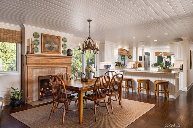 126 Monarch Bay Dr, House other with 5 bedrooms, 5 bathrooms and 5 parking in Dana Point CA | Image 21