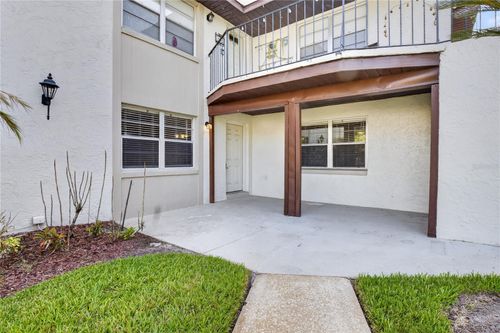 102-53 Windtree Ln, WINTER GARDEN, FL, 34787-4301 | Card Image