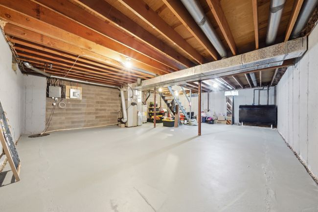7 - 7 Derbyshire, Condo with 3 bedrooms, 3 bathrooms and 2 parking in Derby CT | Image 20