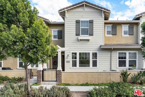 16029 Voyager Ave, Chino, CA, 91708-9434 | Card Image