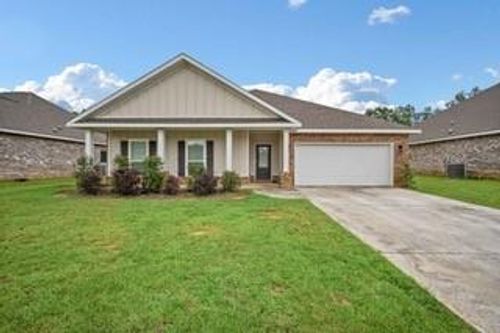 9064 Sweetgum Dr, Saraland, AL, 36571-4409 | Card Image