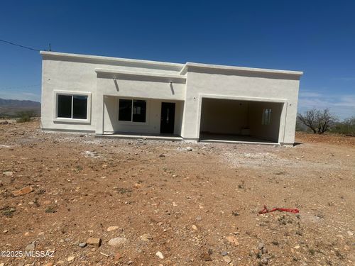 1796 Pomo Ct, Rio Rico, AZ, 85648 | Card Image
