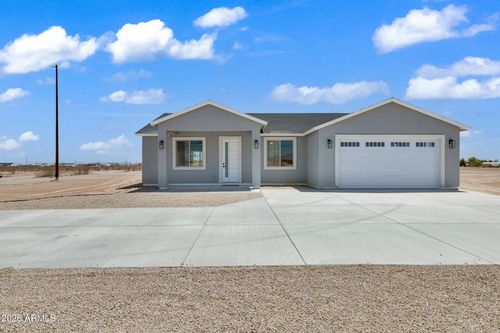 36525 W Indian School Rd, Tonopah, AZ, 85354 | Card Image