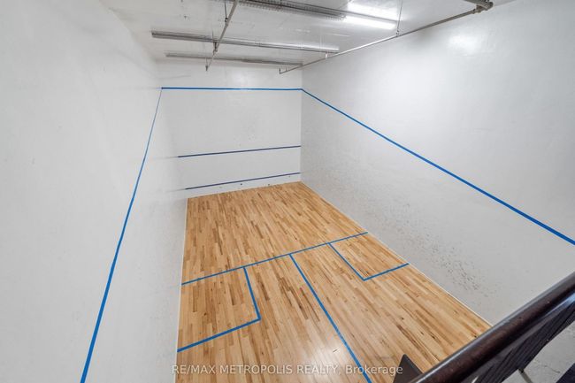 502 - 150 Charlton Ave E, Condo with 2 bedrooms, 2 bathrooms and null parking in Hamilton ON | Image 7
