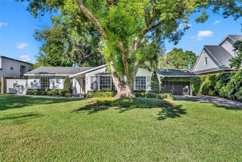 1915 Stonehurst Rd, Winter Park, FL, 32789-5814 | Card Image