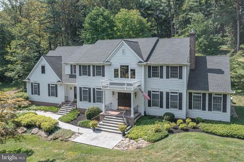 21 Bellinghamshire Pl, NEW HOPE, PA, 18938-5657 | Card Image