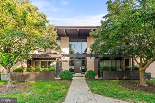 apt-101-7855 Enola St, MCLEAN, VA, 22102-7834 | Card Image