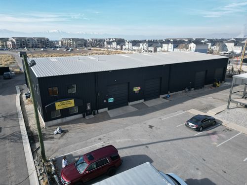 111 N Geneva Rd, Vineyard, UT, 84059-4403 | Card Image