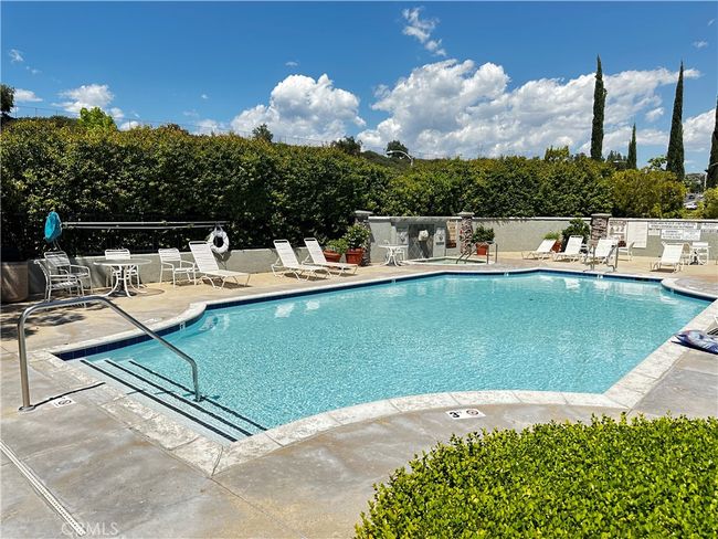 Pool Area | Image 6