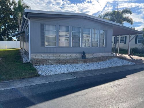 41 Royal Palm Cir, Largo, FL, 33778-1302 | Card Image