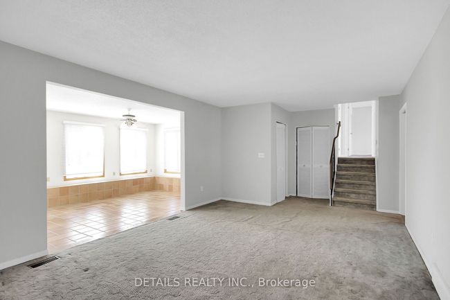 6186 Malakoff Rd, House other with 3 bedrooms, 2 bathrooms and 8 parking in Ottawa ON | Image 10