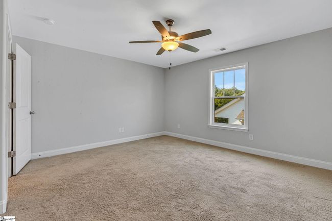 161 Capslock Trl, House other with 4 bedrooms, 2 bathrooms and 2 parking in Pendleton SC | Image 12