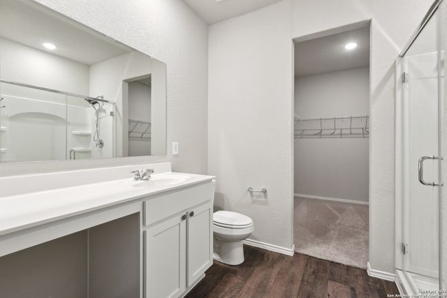 7150 Pisces Way, House other with 3 bedrooms, 2 bathrooms and null parking in Converse TX | Image 18