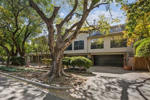 apt-12-4411 Gilbert Ave, Dallas, TX, 75219-2182 | Card Image