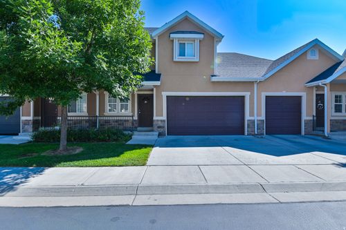 13533 S Venicia Way, Draper, UT, 84020-6702 | Card Image