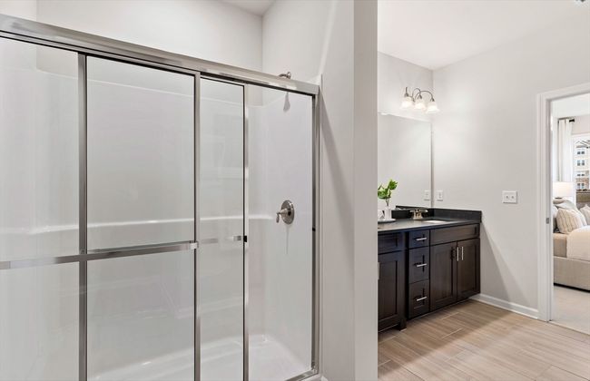 301 - 2 Codman Way, Condo with 2 bedrooms, 2 bathrooms and null parking in Westborough MA | Image 20