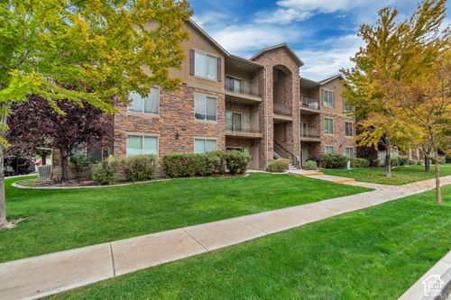 208-476 W 200 N, Springville, UT, 84663-5870 | Card Image