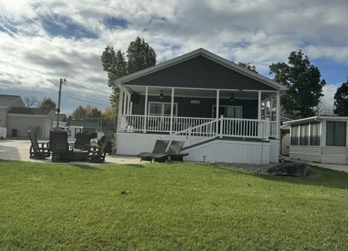 lot-70-5110 N 450 W, Angola, IN, 46703-8437 | Card Image