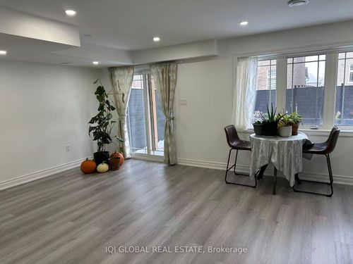 bsmt-50 Drizzel Cres, Richmond Hill, ON, L4E1G8 | Card Image