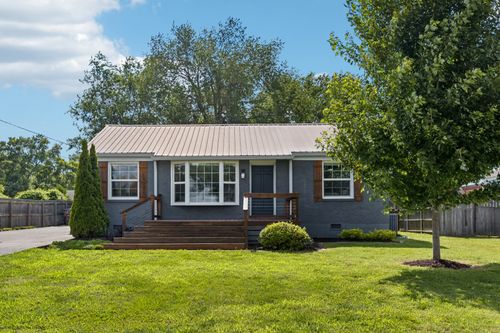 3221 Holbrook Dr, Nashville, TN, 37211-2921 | Card Image