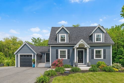 314 W Main St, Avon, MA, 02322-1614 | Card Image