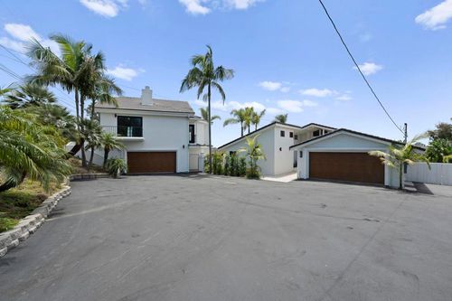 683 Marine View Ave, Del Mar, CA, 92014-3909 | Card Image