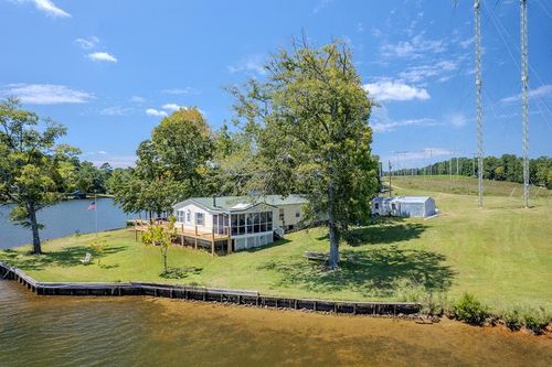 307 Azalea Trl, SPARTA, GA, 31087-5913 | Card Image