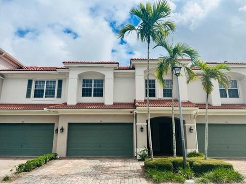 25 Beechdale Ln, Boynton Beach, FL, 33426-8433 | Card Image