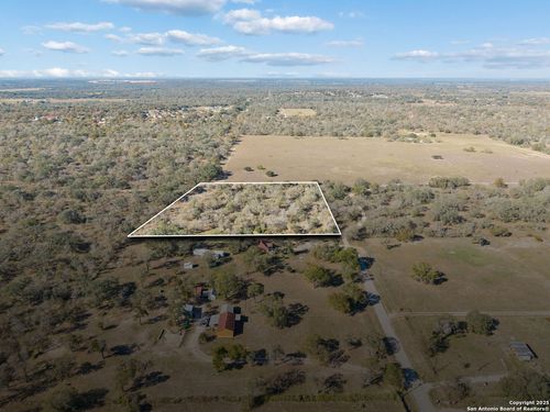 00 Adcock Ln, Somerset, TX, 78069 | Card Image