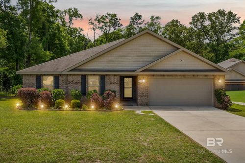 8387 Calgary Drive, Mobile, AL, 36695 | Card Image