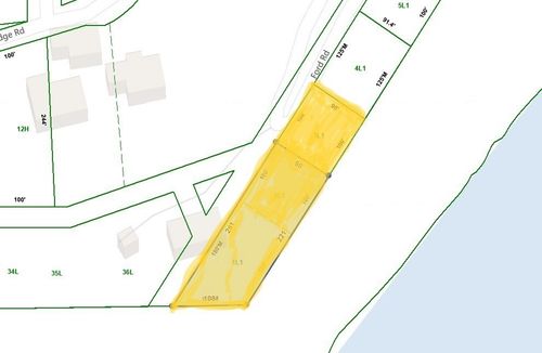 123 Dunn Dr, Baxter, TN, 38544-3302 | Card Image