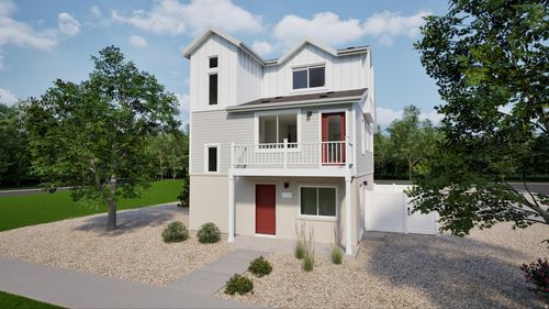 272-79 N Provo River Rd, Saratoga Springs, UT, 84045 | Card Image