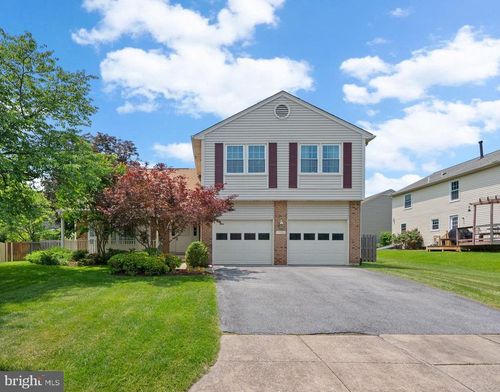 17220 Larosa Dr, DERWOOD, MD, 20855-2512 | Card Image