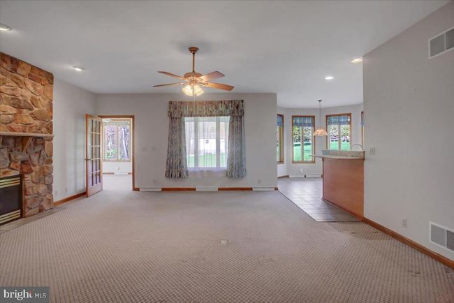 3 Brandon Ln, House other with 4 bedrooms, 4 bathrooms and null parking in Dillsburg PA | Image 22