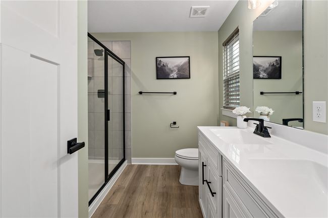 472 Sarjean Way, House other with 4 bedrooms, 3 bathrooms and 2 parking in Zelienople PA | Image 21