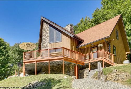 102 Northern Trl, Slatyfork, WV, 26291 | Card Image