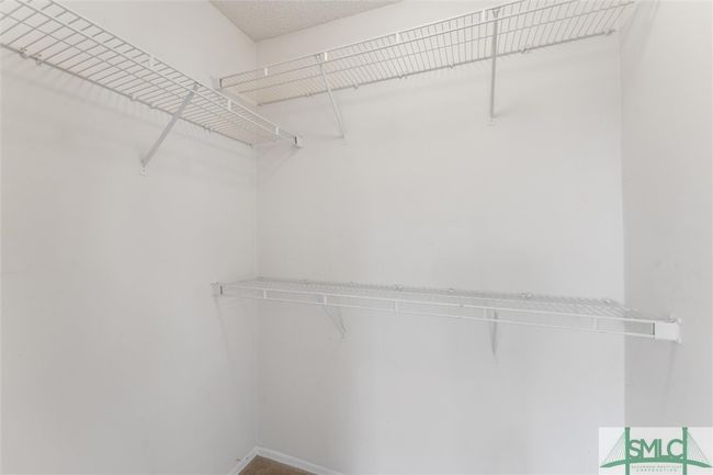 APT-1124 - 12300 Apache Ave, Condo with 3 bedrooms, 2 bathrooms and null parking in Savannah GA | Image 33