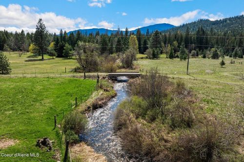 2359 Spring Creek, Clark Fork, ID, 83811 | Card Image