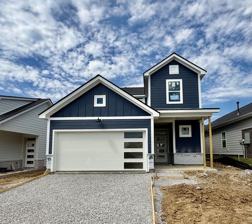 941 Brooklyn Crossing Rd, Gallatin, TN, 37066-5391 | Card Image