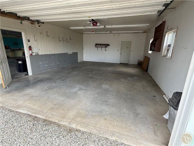 240 Central Ave W, House other with 3 bedrooms, 2 bathrooms and null parking in Reed Point MT | Image 4