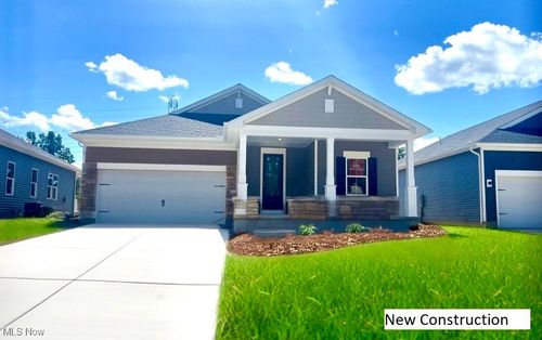 543 Wyleswood Dr, Berea, OH, 44017-2228 | Card Image