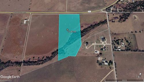 TBD New Windsor Pkwy, McGregor, TX, 76657 | Card Image