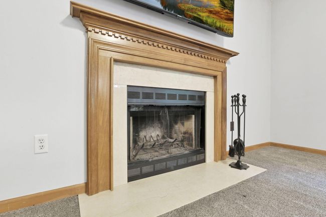 2680 Biers Run Rd, House other with 4 bedrooms, 3 bathrooms and null parking in Chillicothe OH | Image 13