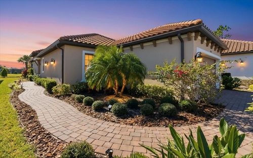 10410 Inglenook Ter, PALMETTO, FL, 34221-1100 | Card Image