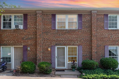 103 Coleridge Ct, Carrboro, NC, 27510-2475 | Card Image