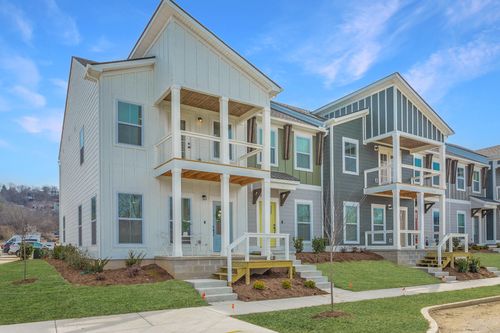 1590 S Watkins St, Chattanooga, TN, 37404-5322 | Card Image