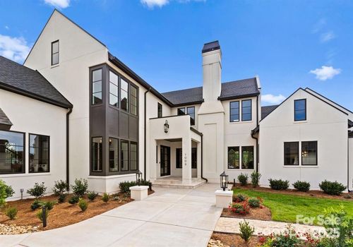 62-1009 Broadmoor Dr, Marvin, NC, 28173-8349 | Card Image